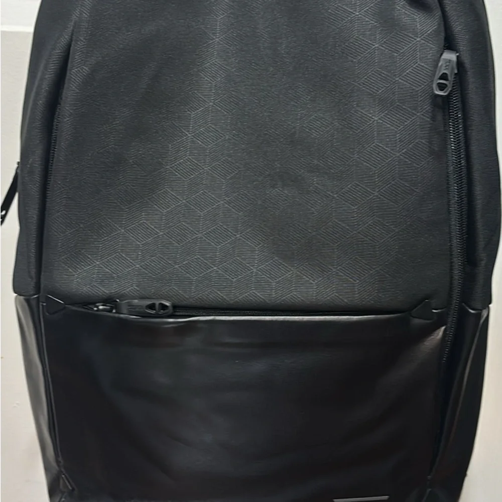 Tumi Backpack